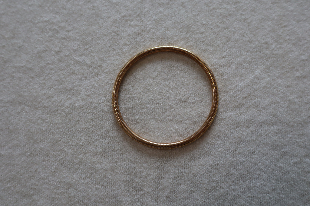 Bracciale 10