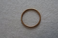 Bracciale 10