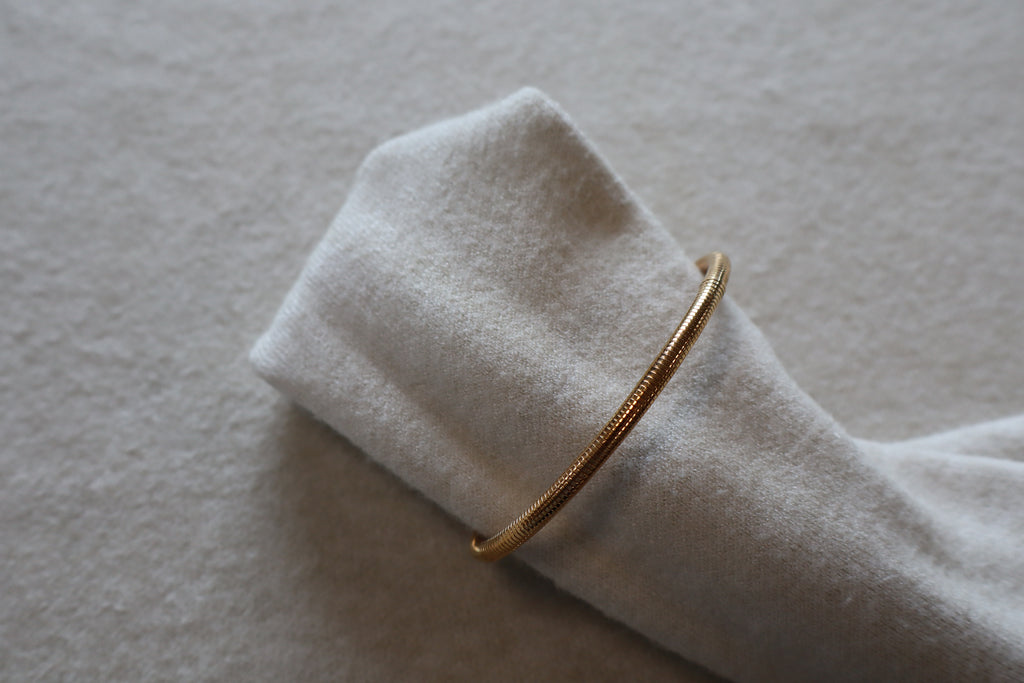 Bracciale 10