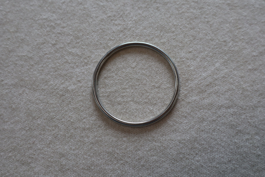 Bracciale 11