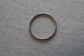 Bracciale 11