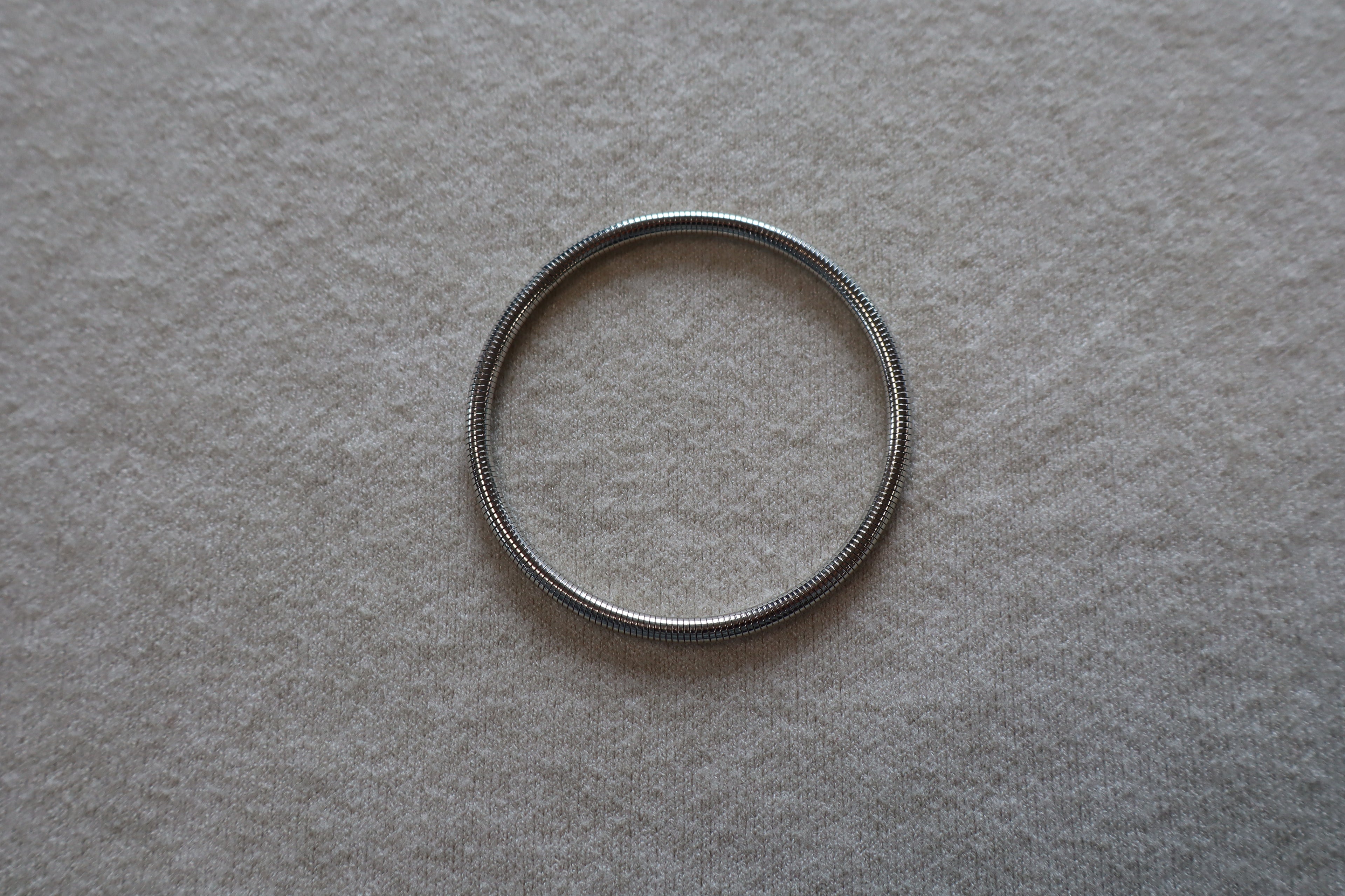 Bracciale 11