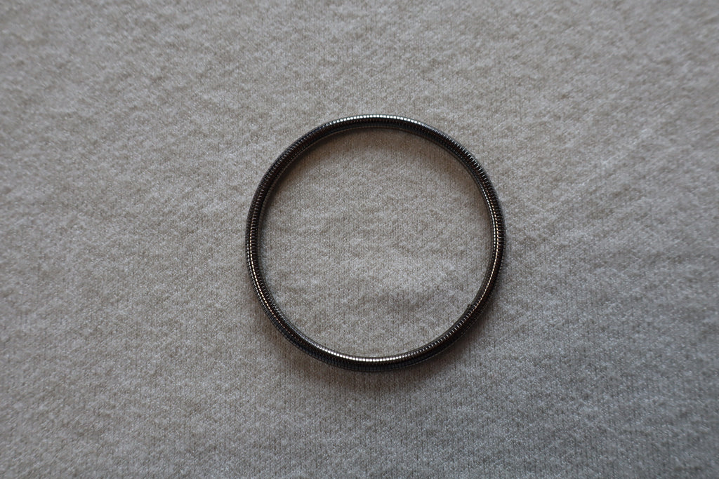 Bracciale 12