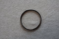 Bracciale 12