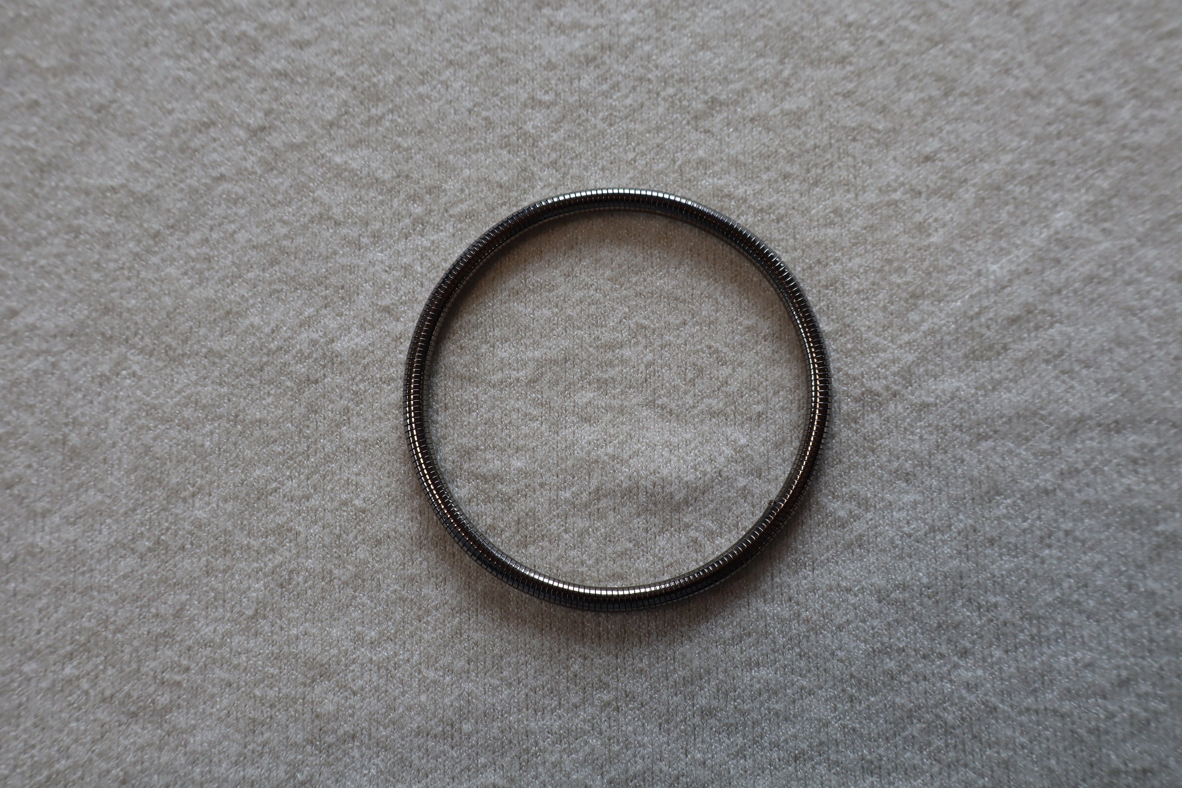 Bracciale 12