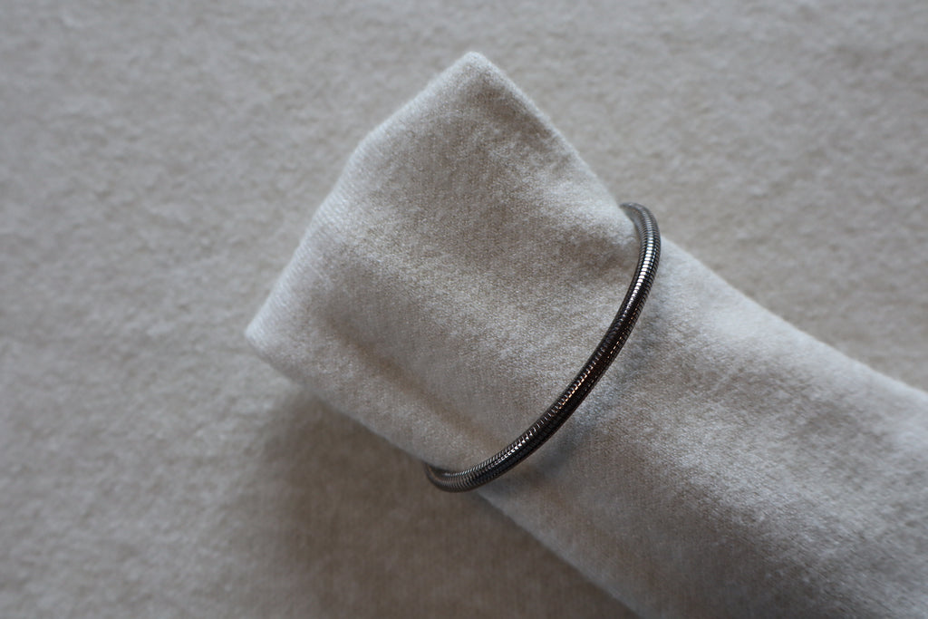 Bracciale 12