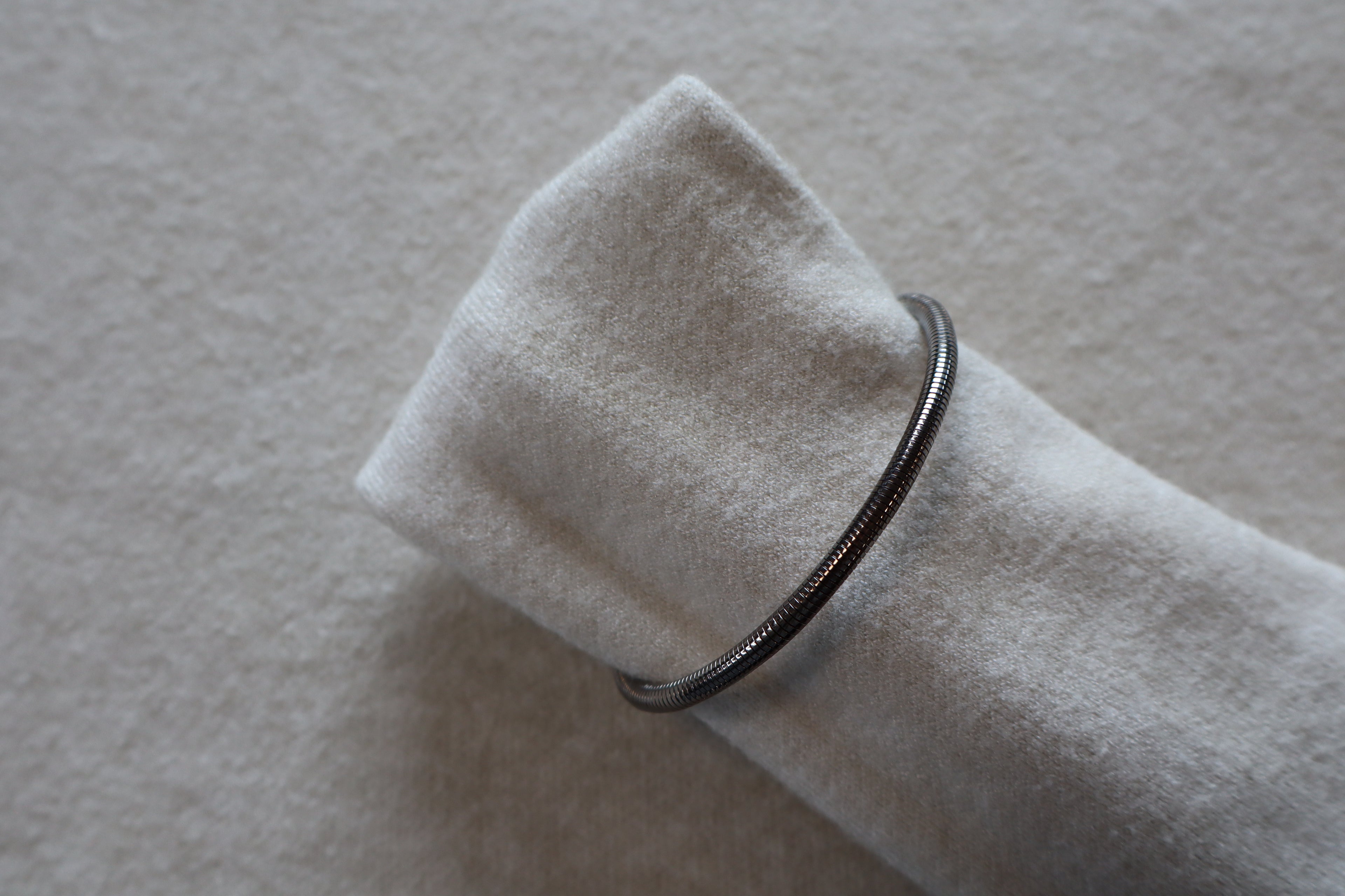 Bracciale 12