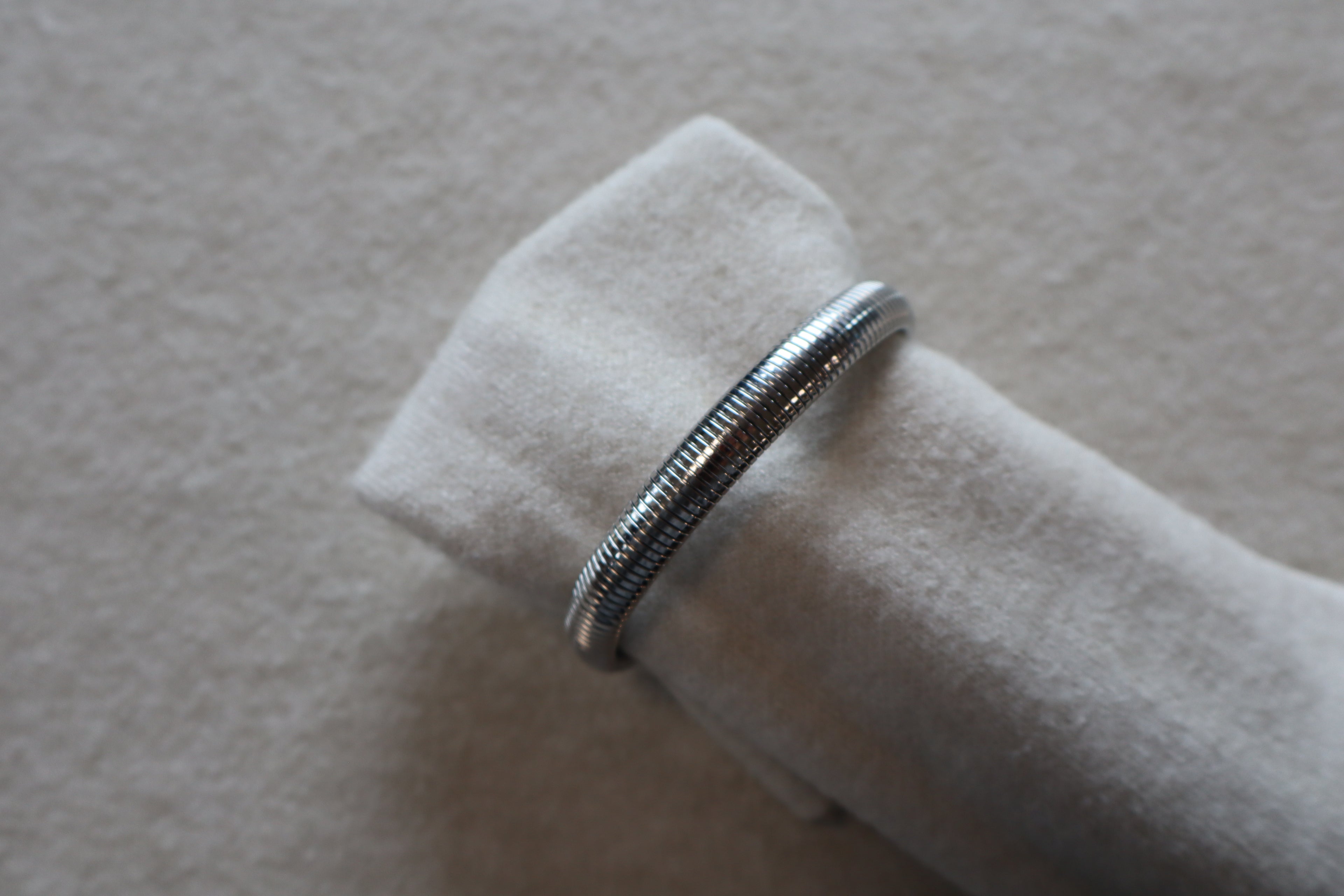 Bracciale 13