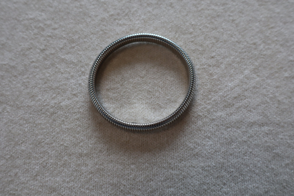 Bracciale 13