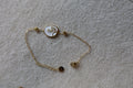 Bracciale 15