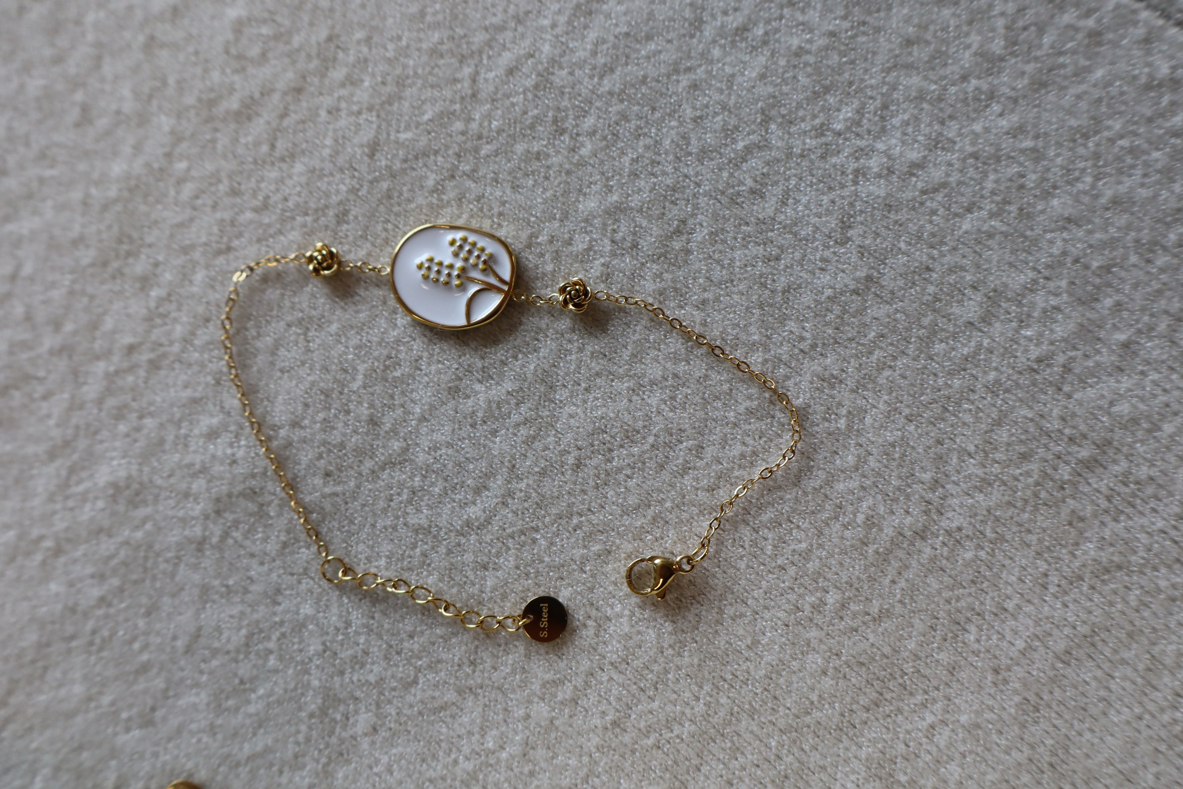Bracciale 15