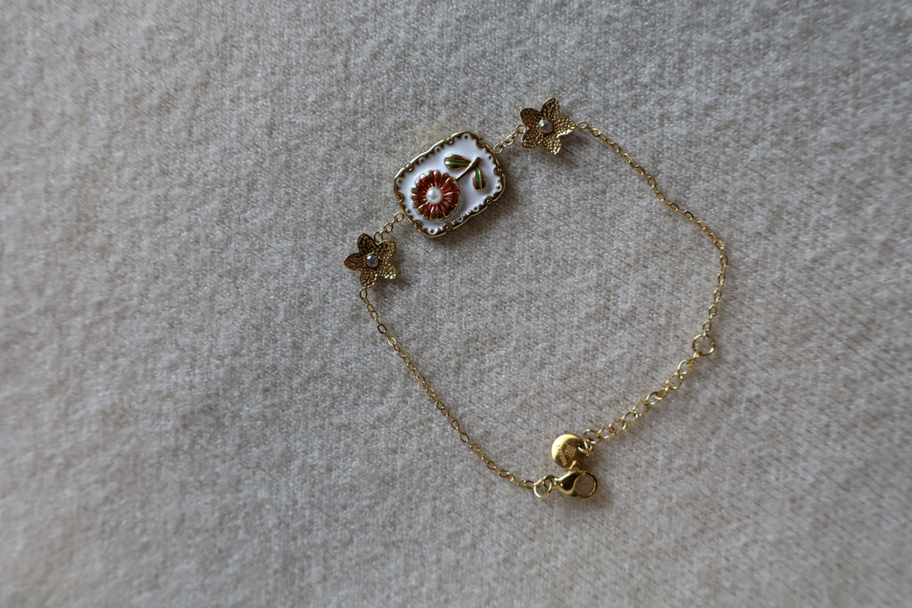 Bracciale 16