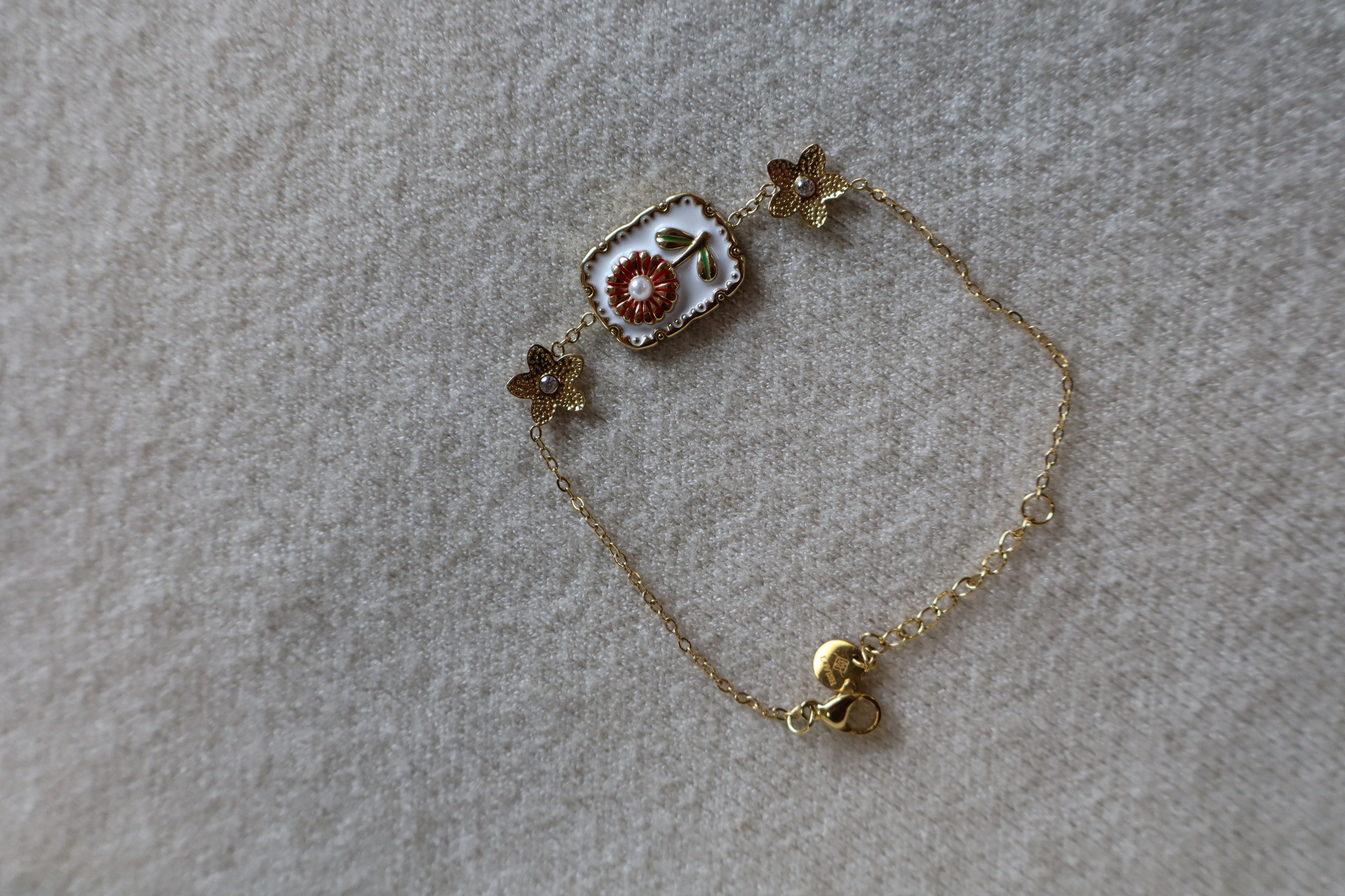 Bracciale 16