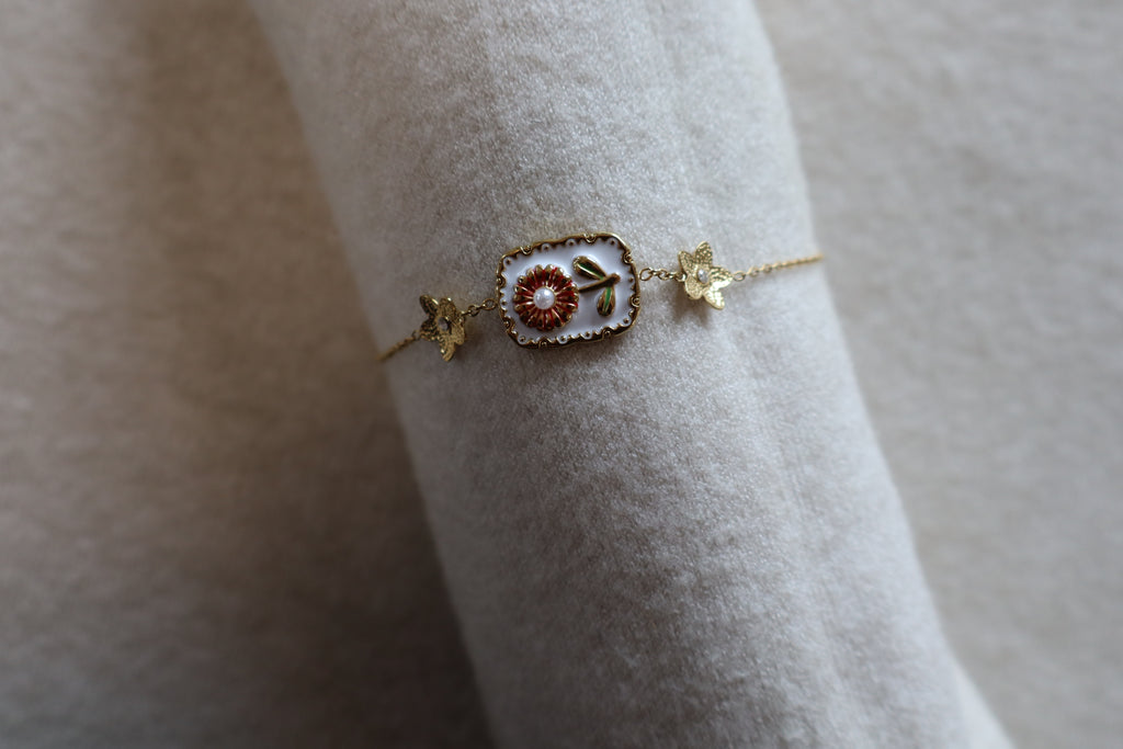 Bracciale 16