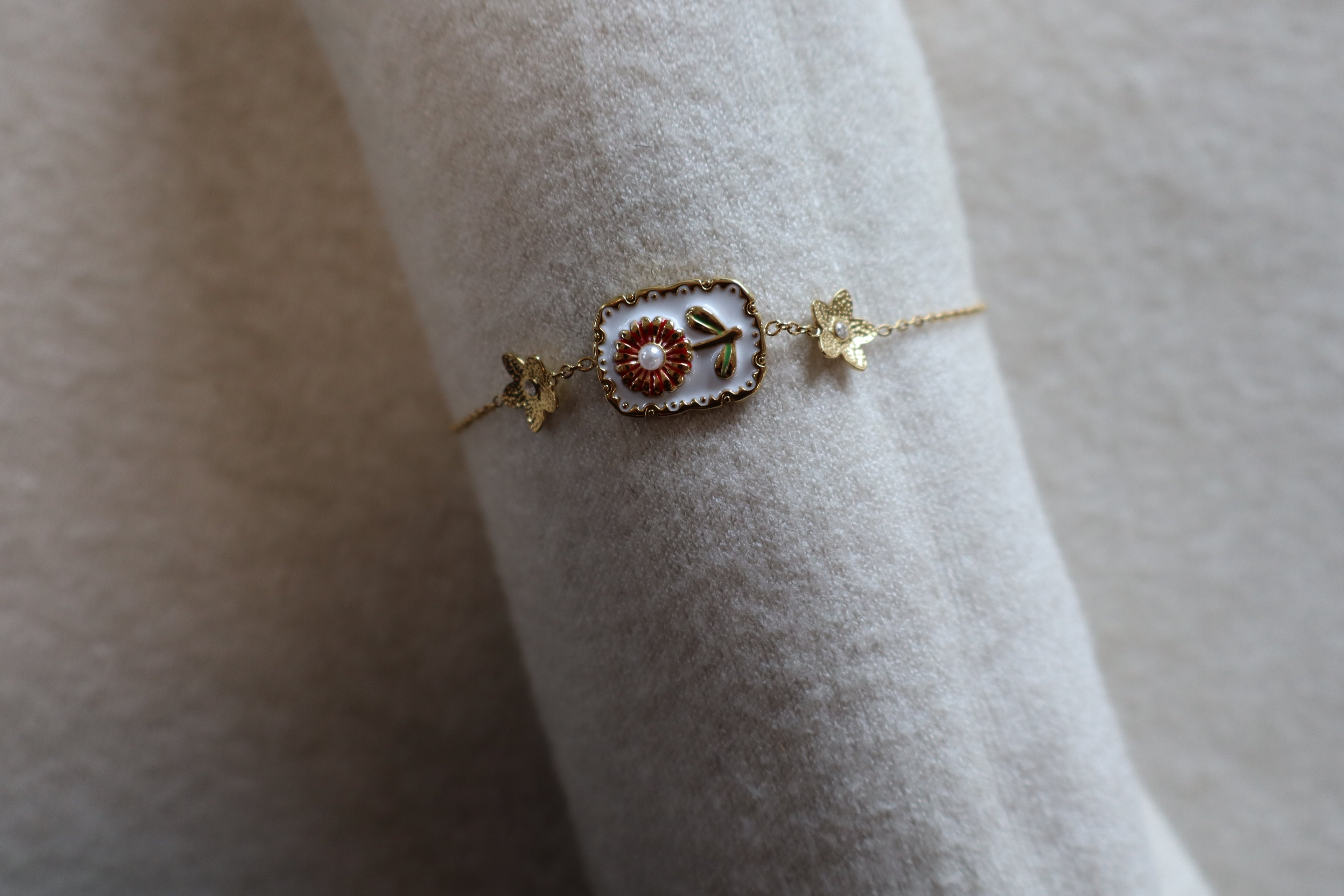 Bracciale 16