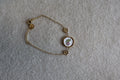 Bracciale 17