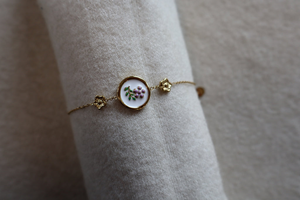 Bracciale 17