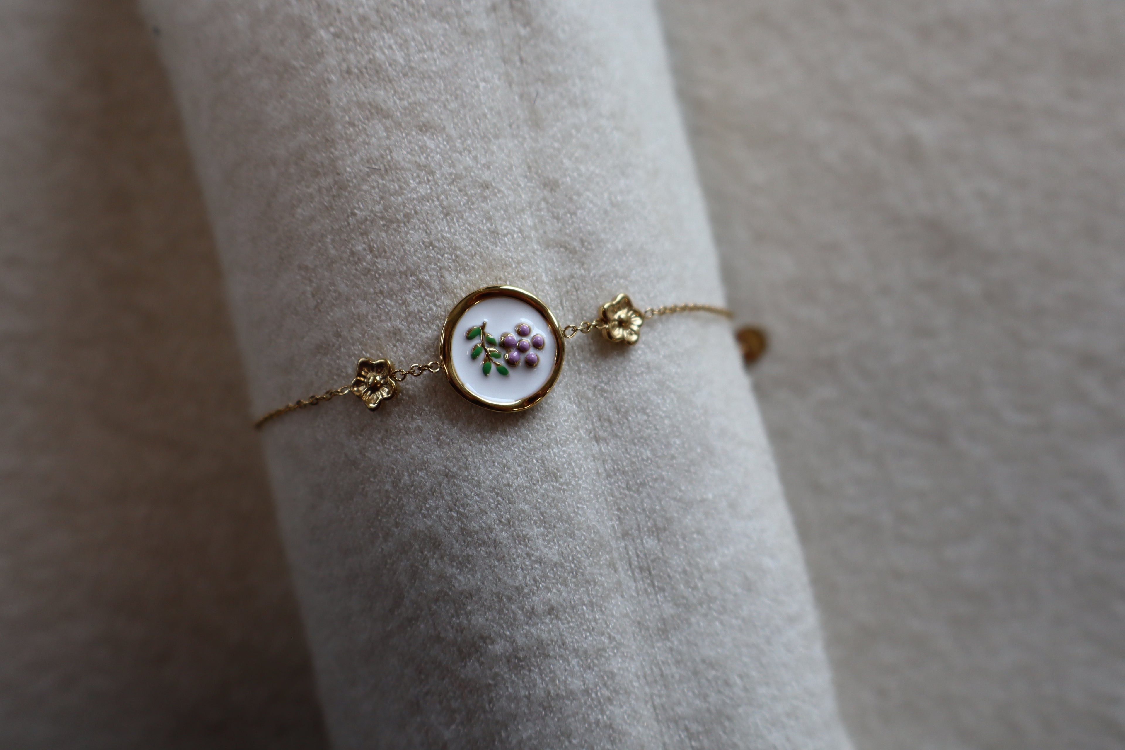 Bracciale 17