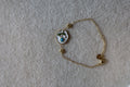 Bracciale 18