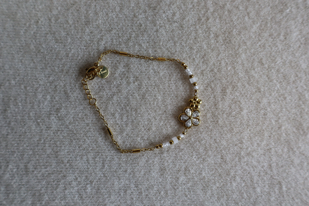 Bracciale 19