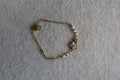 Bracciale 19