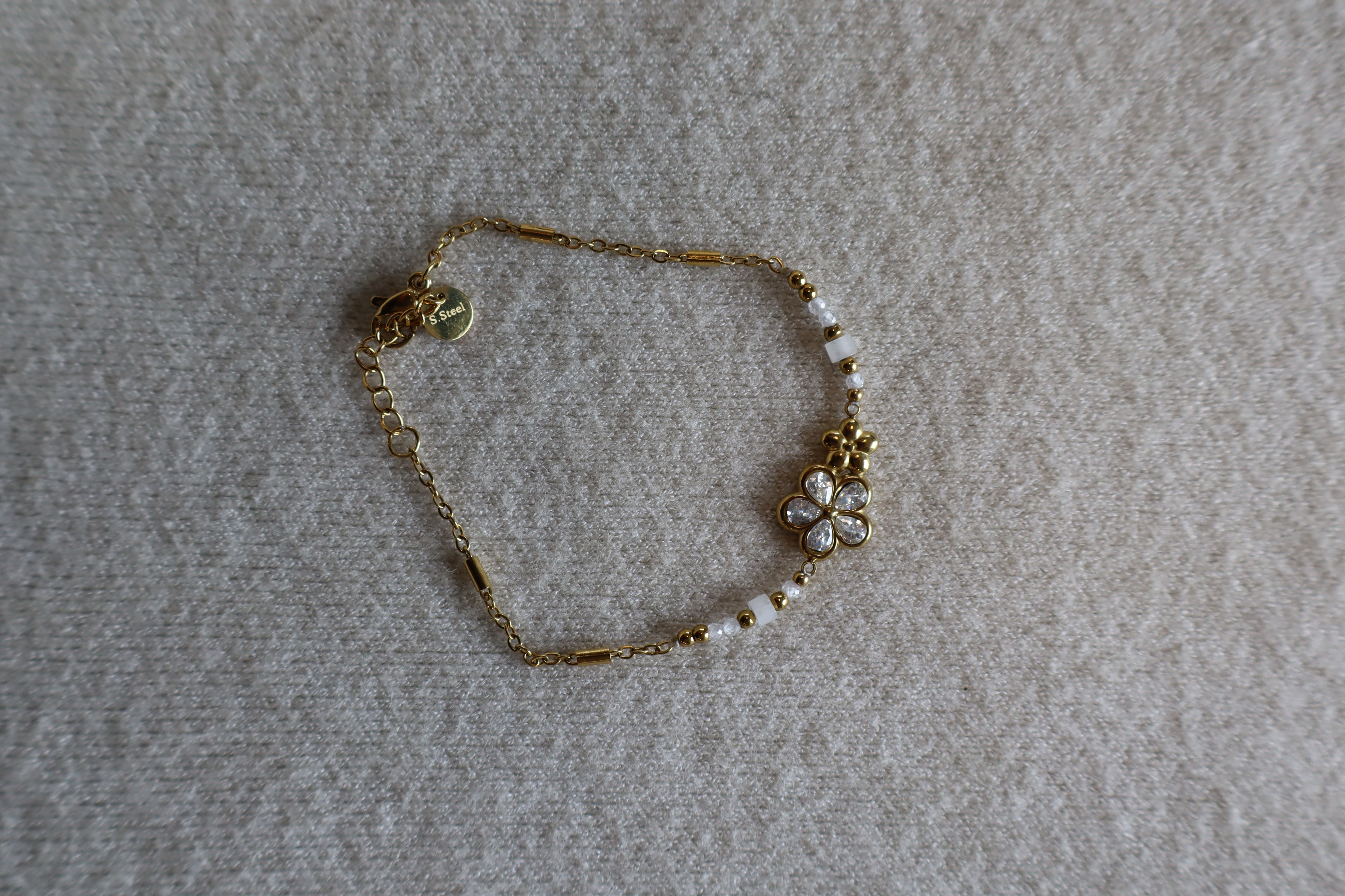 Bracciale 19