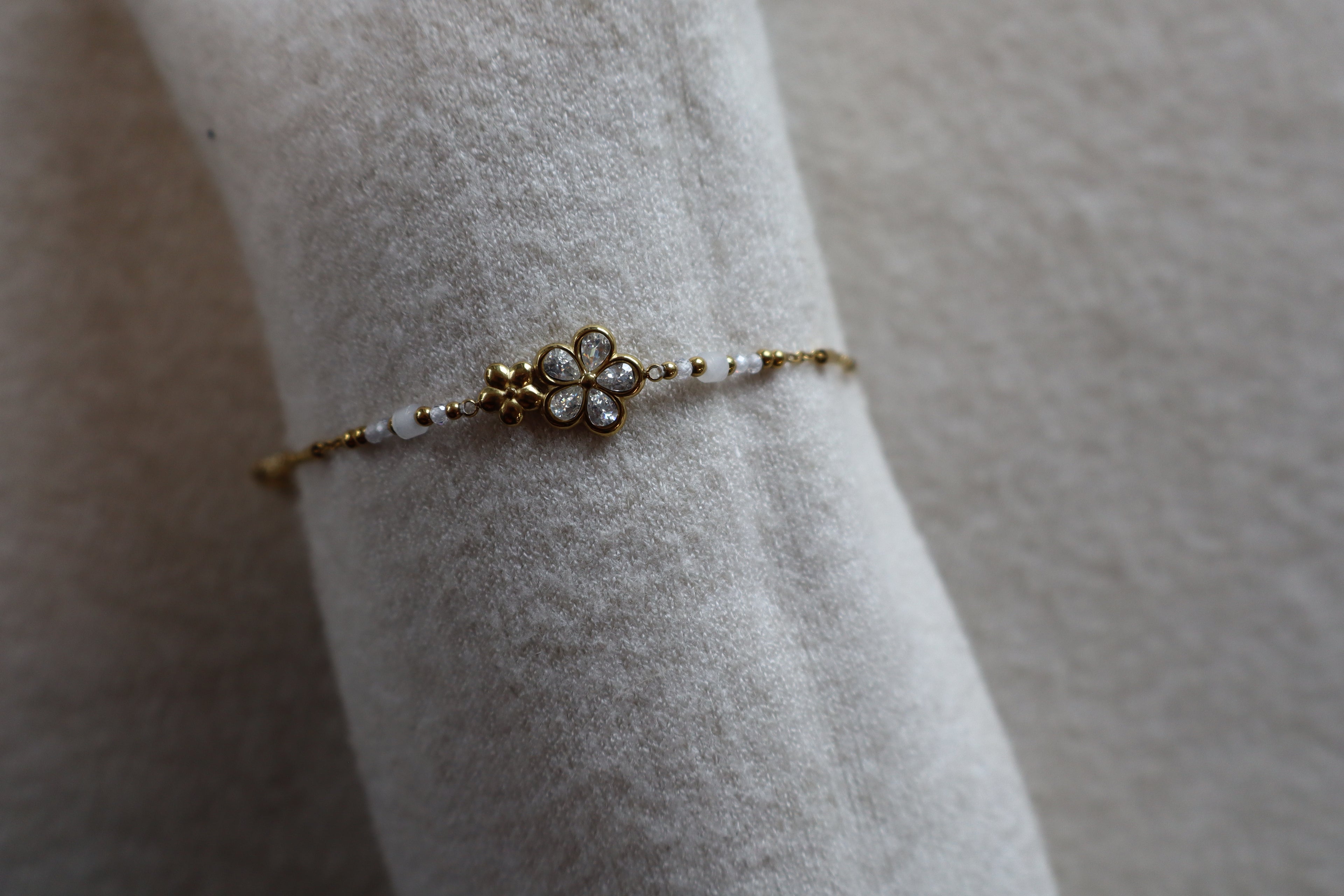 Bracciale 19