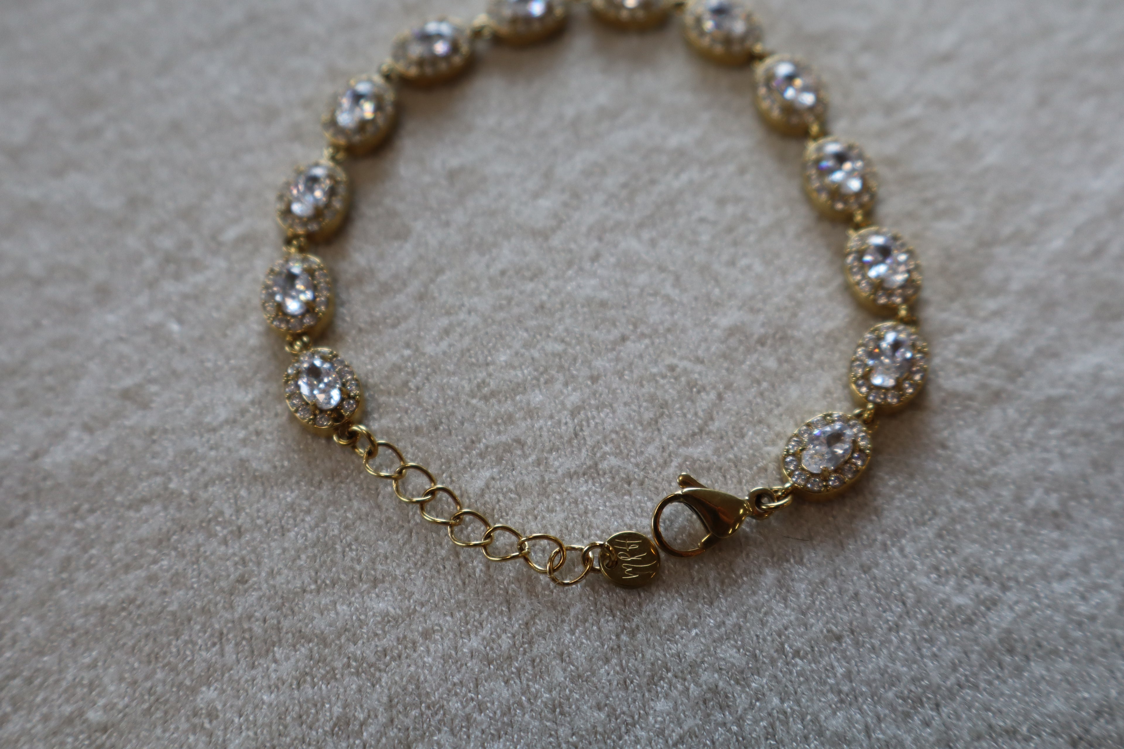 Bracciale 2