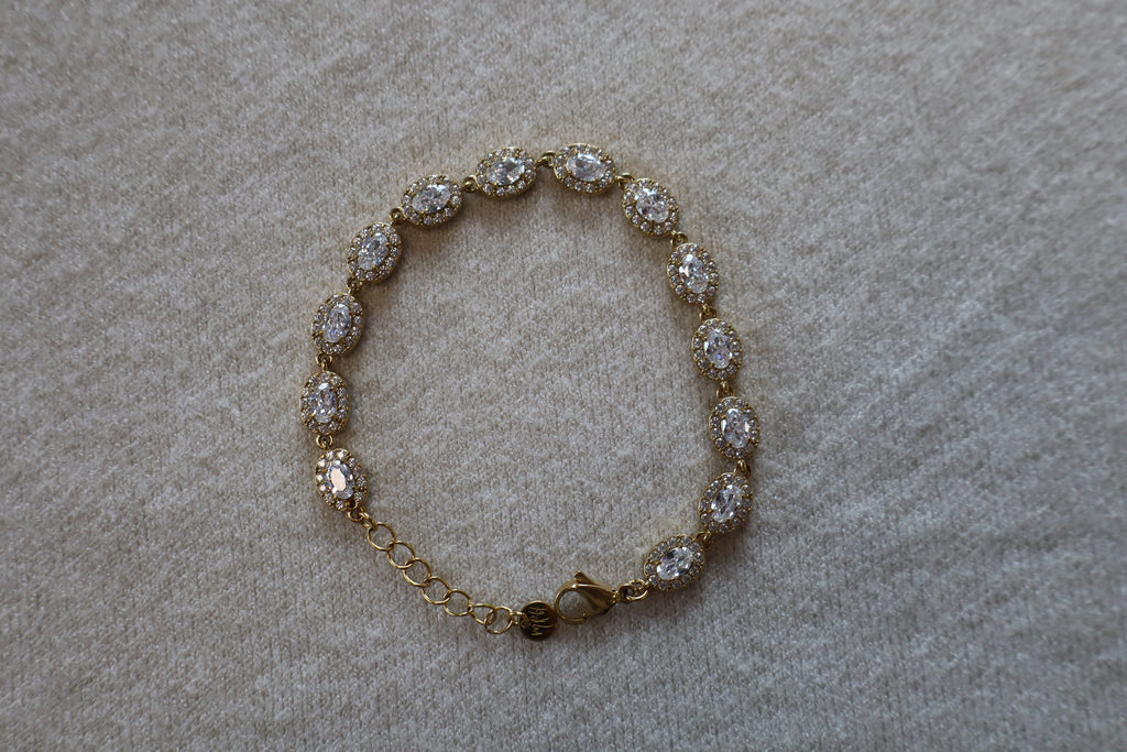 Bracciale 2