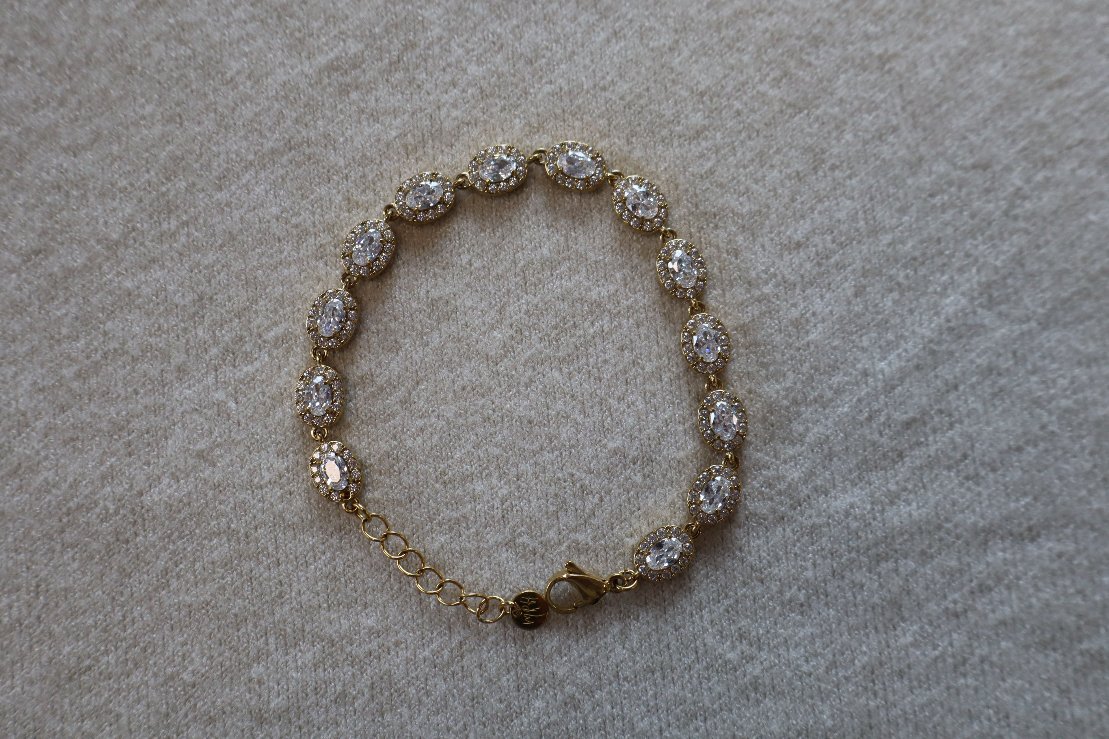 Bracciale 2