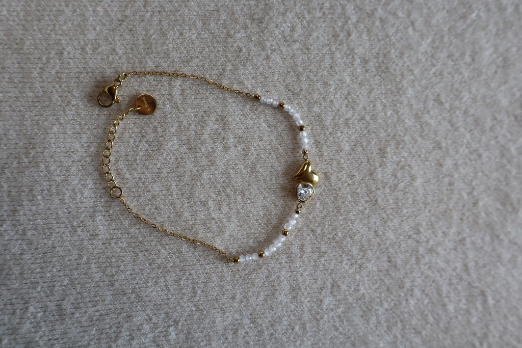 Bracciale 20
