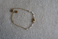 Bracciale 20