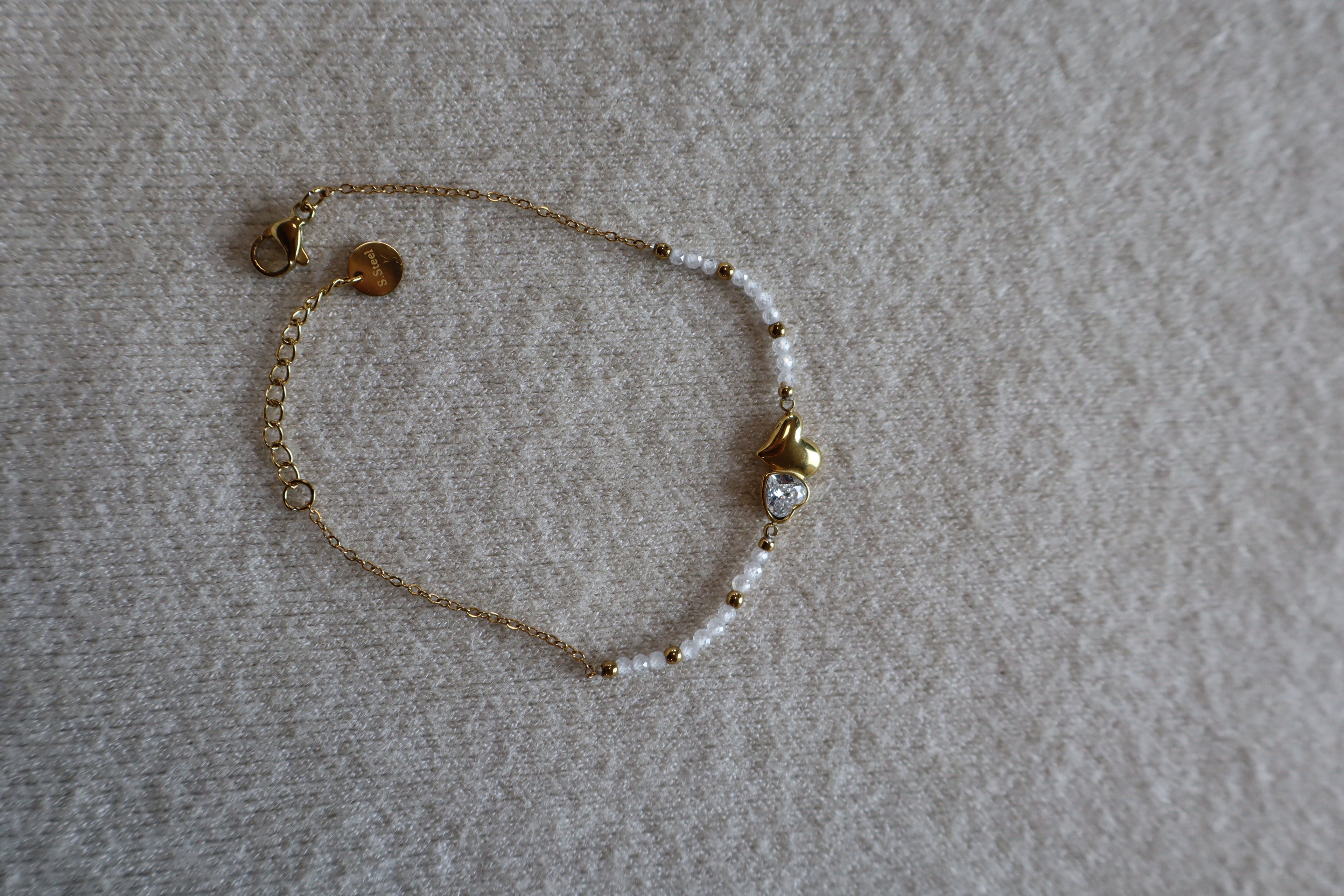 Bracciale 20