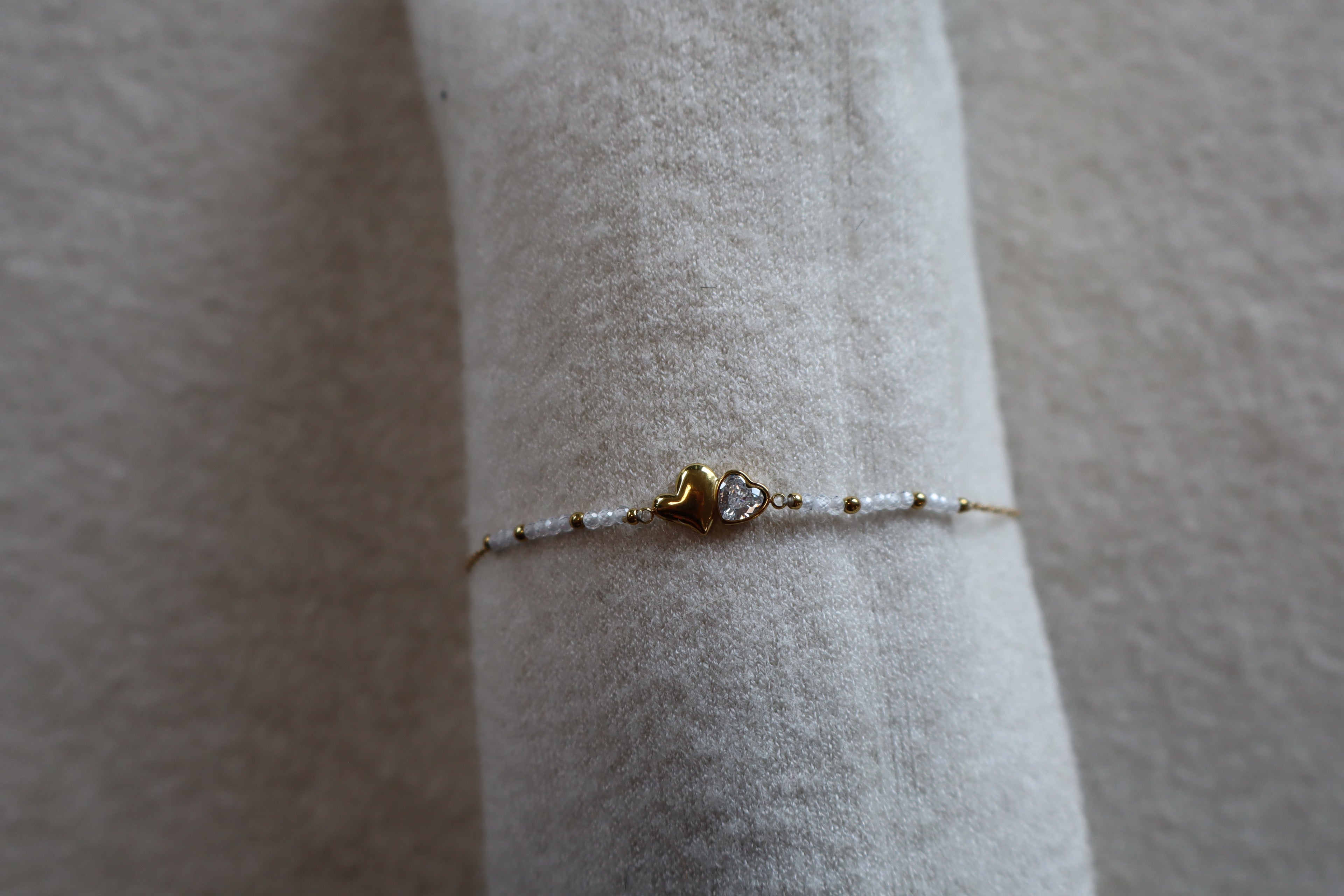 Bracciale 20