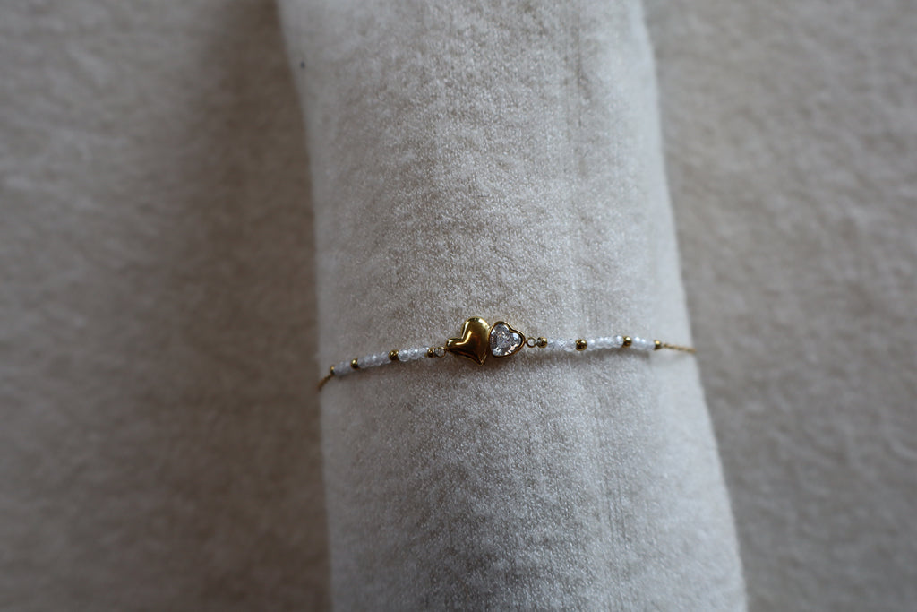 Bracciale 26