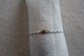 Bracciale 26