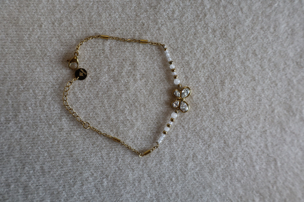 Bracciale 21