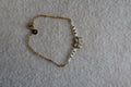 Bracciale 21