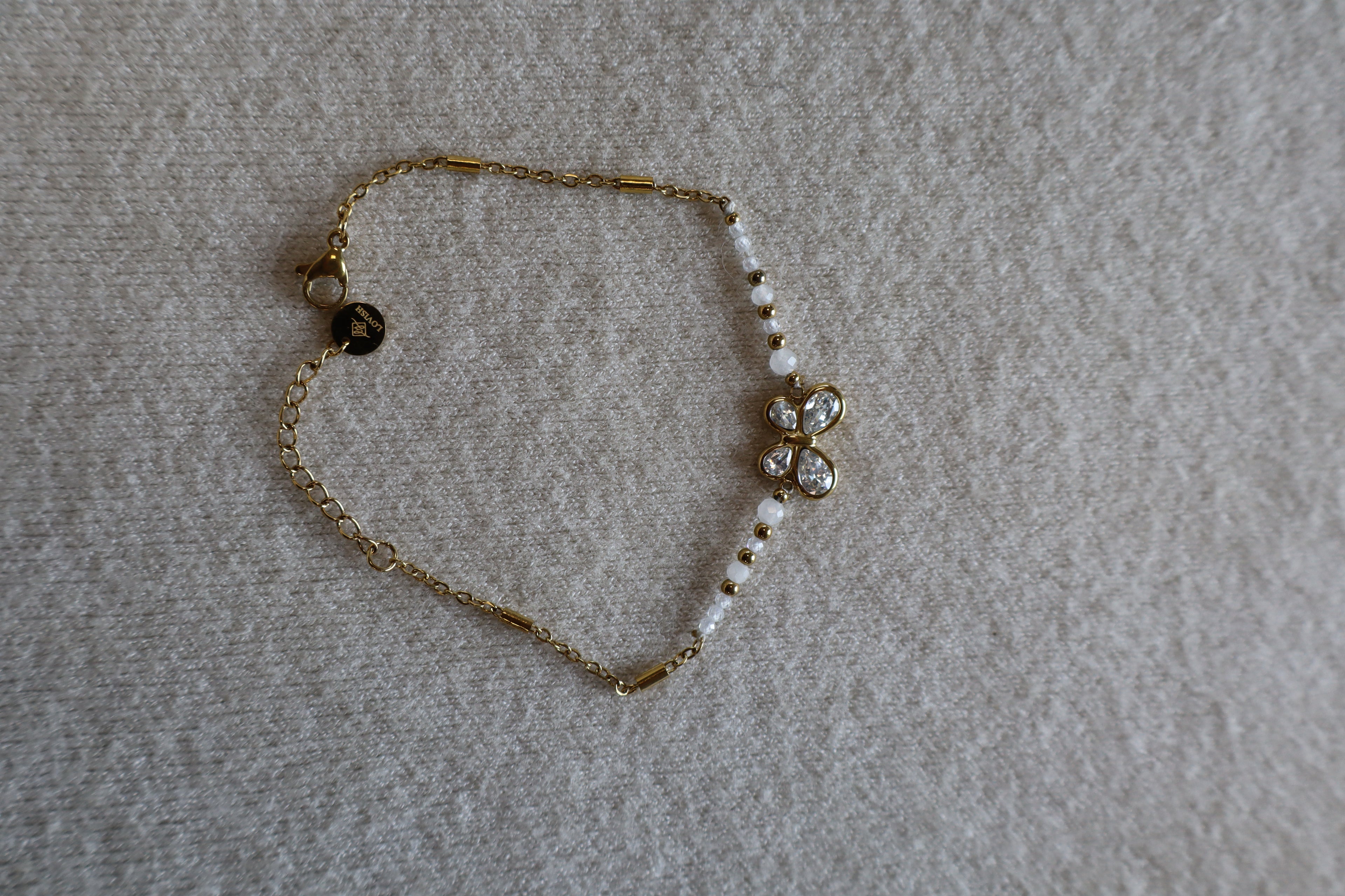 Bracciale 21