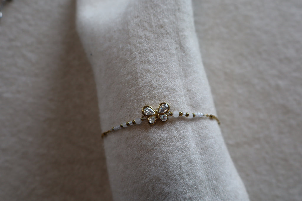 Bracciale 21