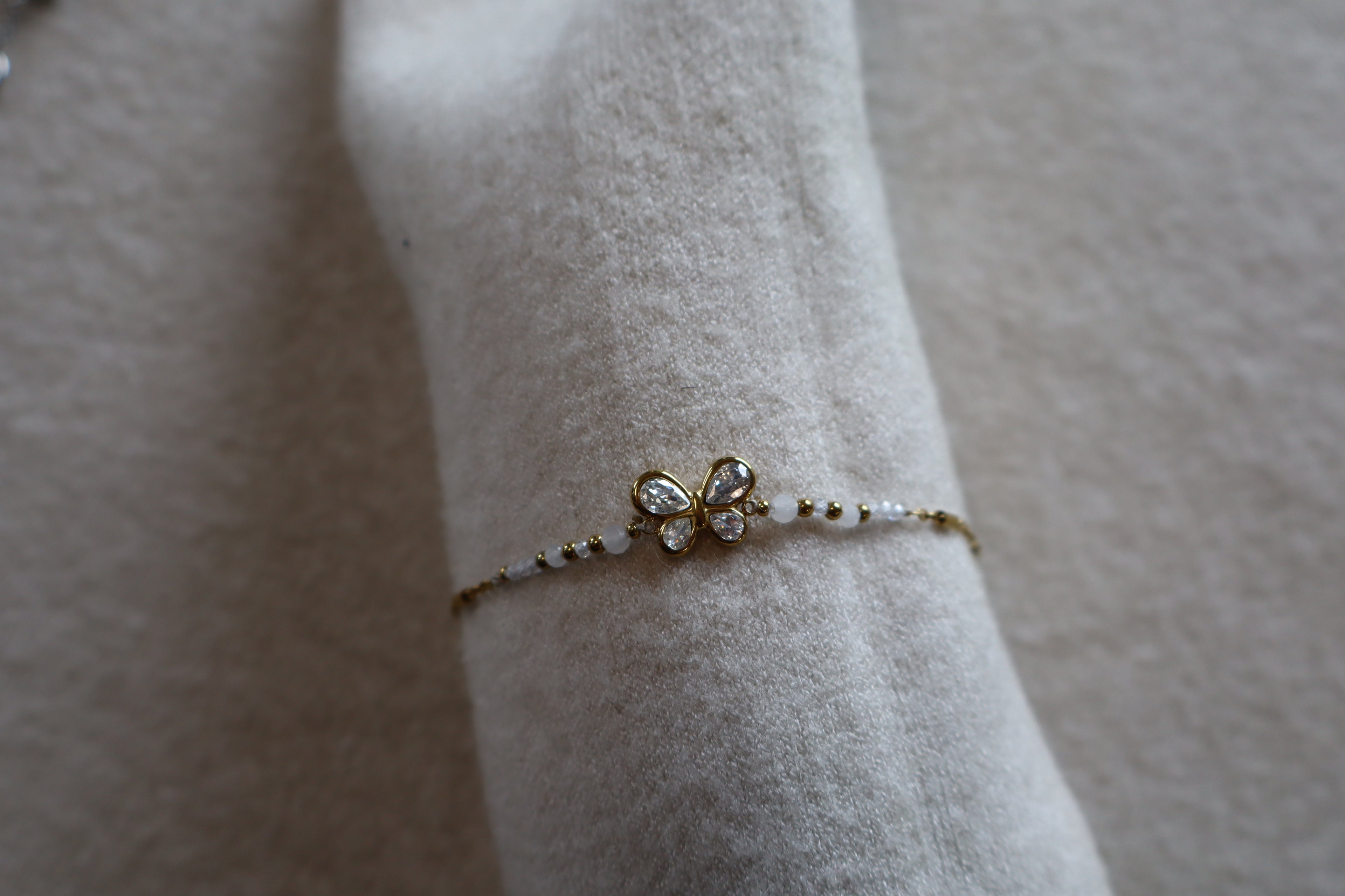 Bracciale 21