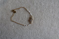 Bracciale 22