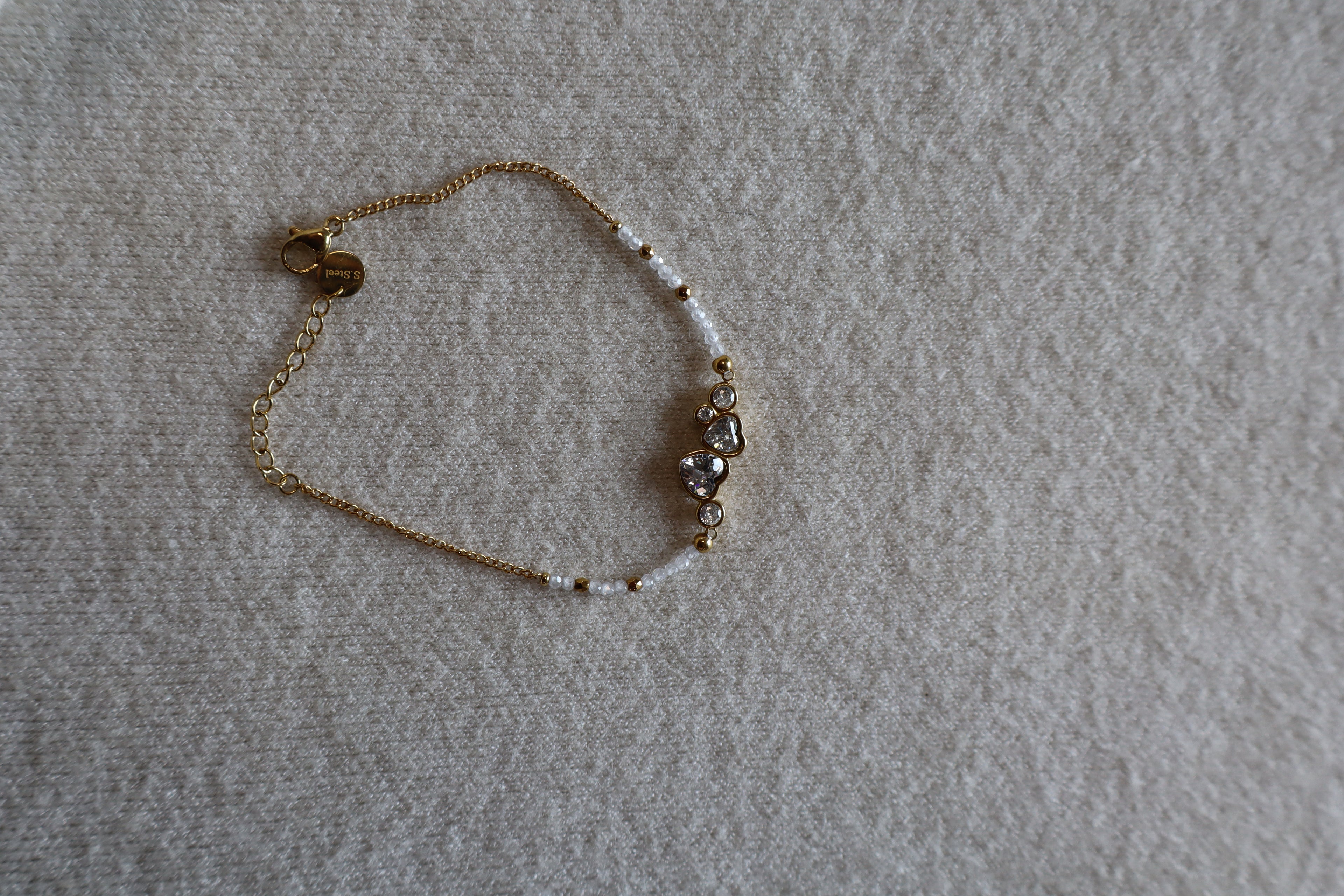Bracciale 22