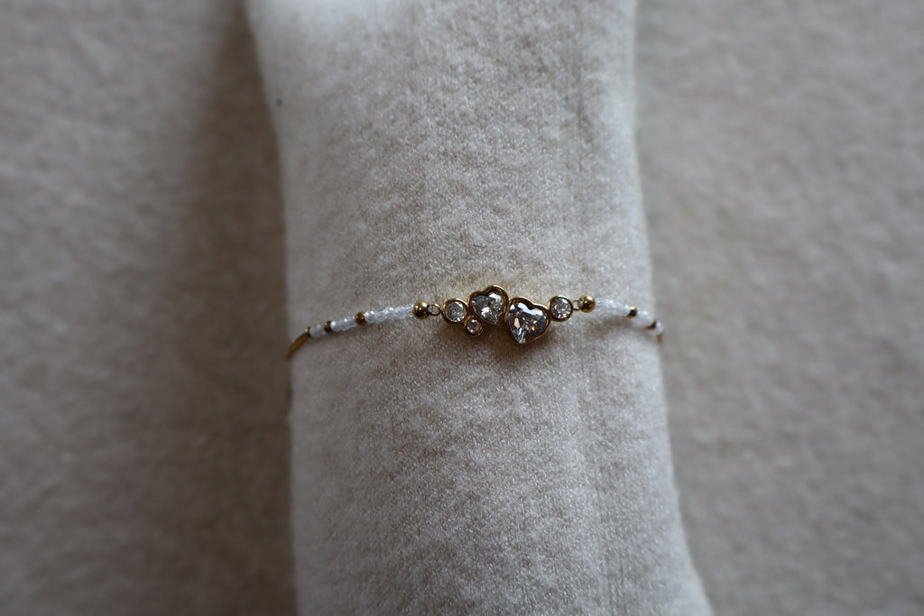 Bracciale 22