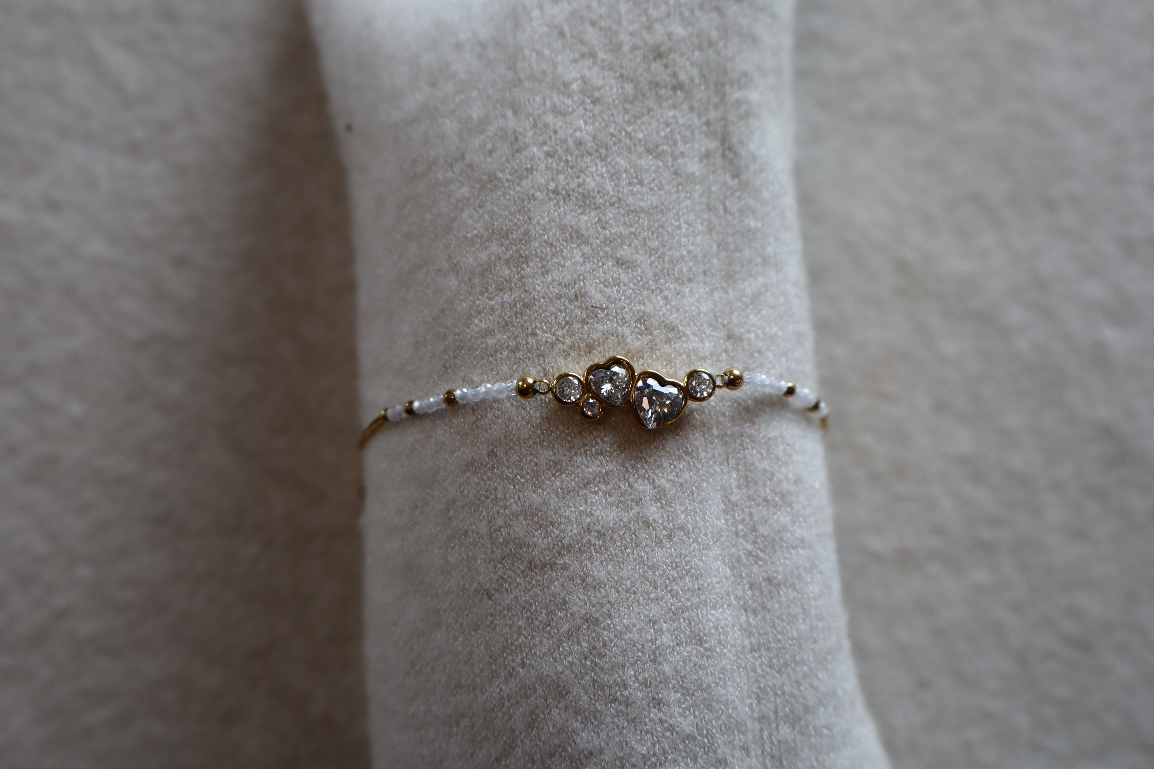 Bracciale 22