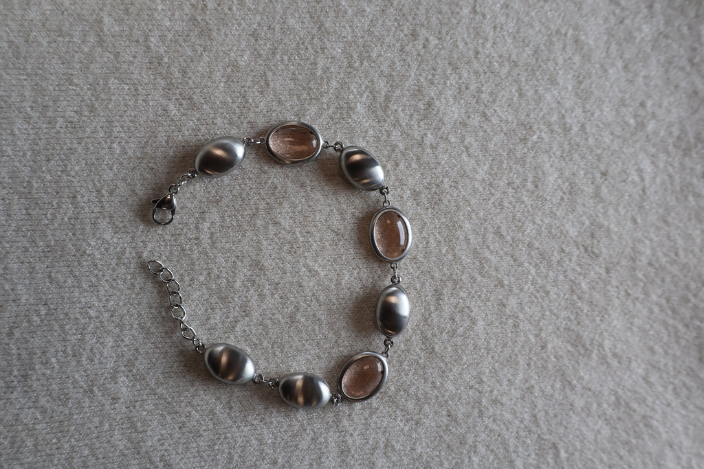 Bracciale 23