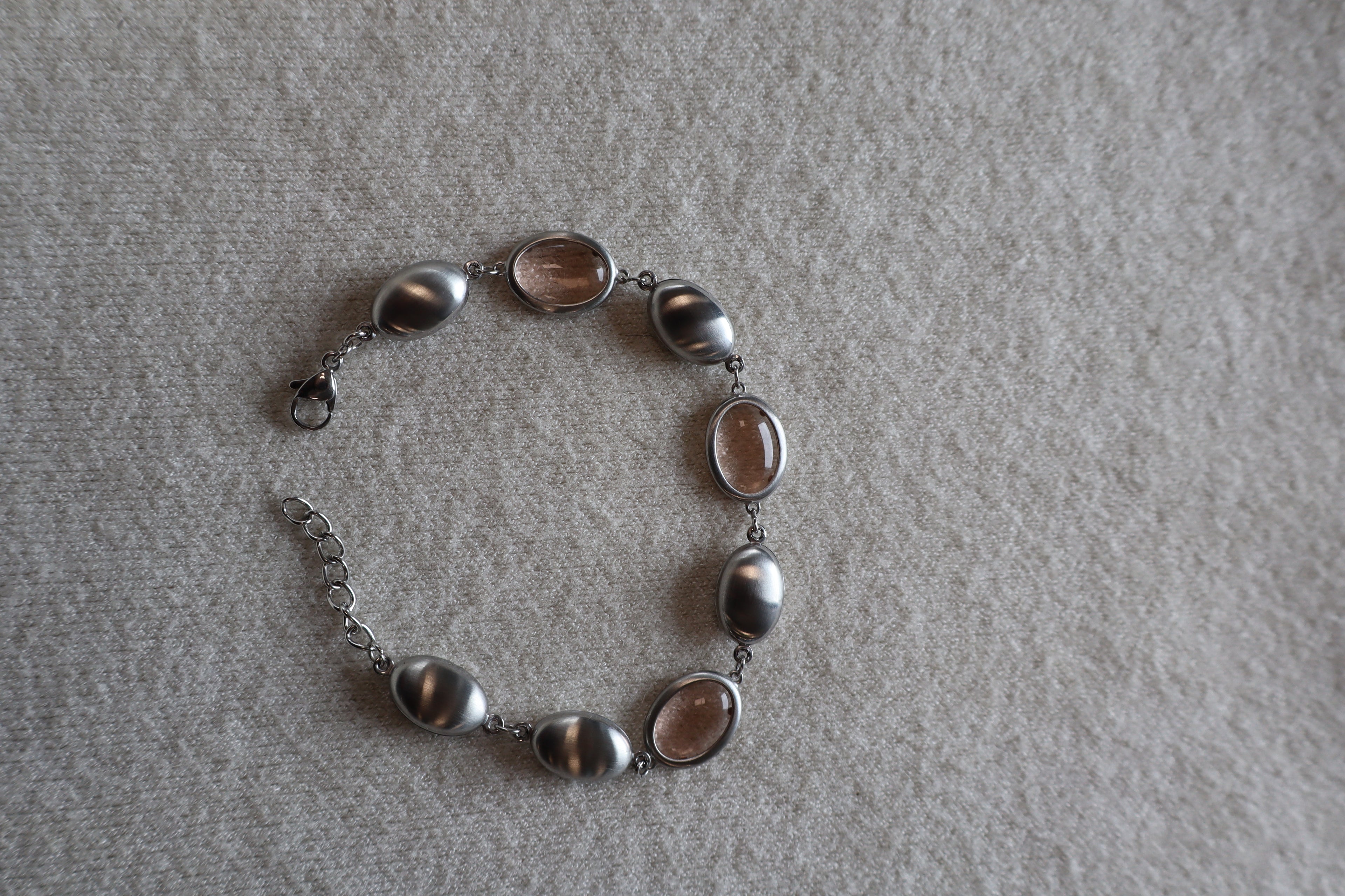 Bracciale 23