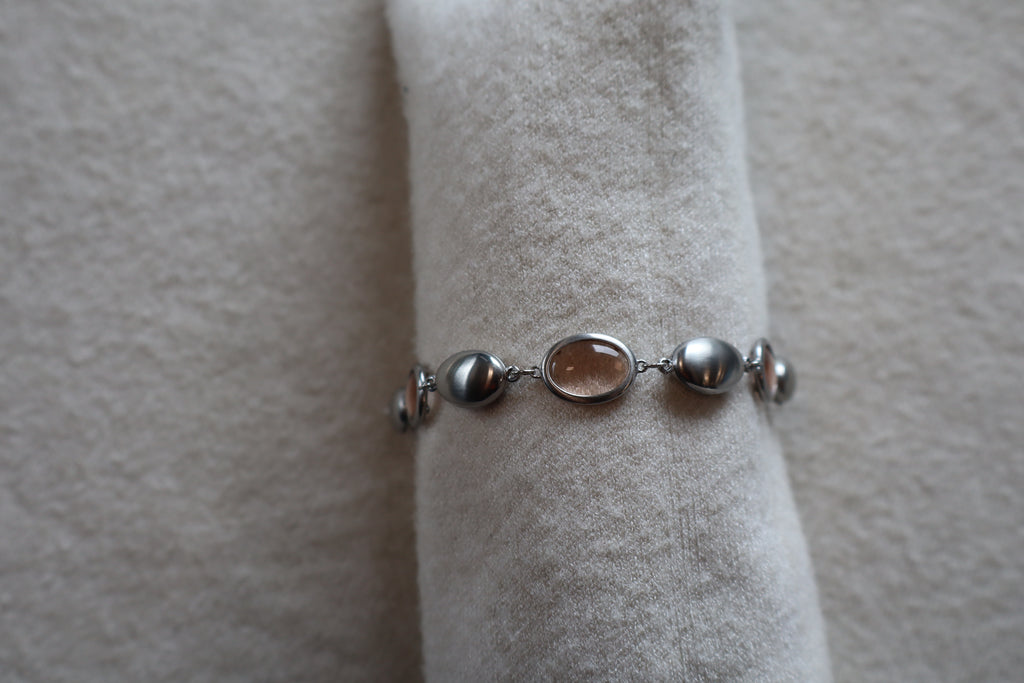 Bracciale 23