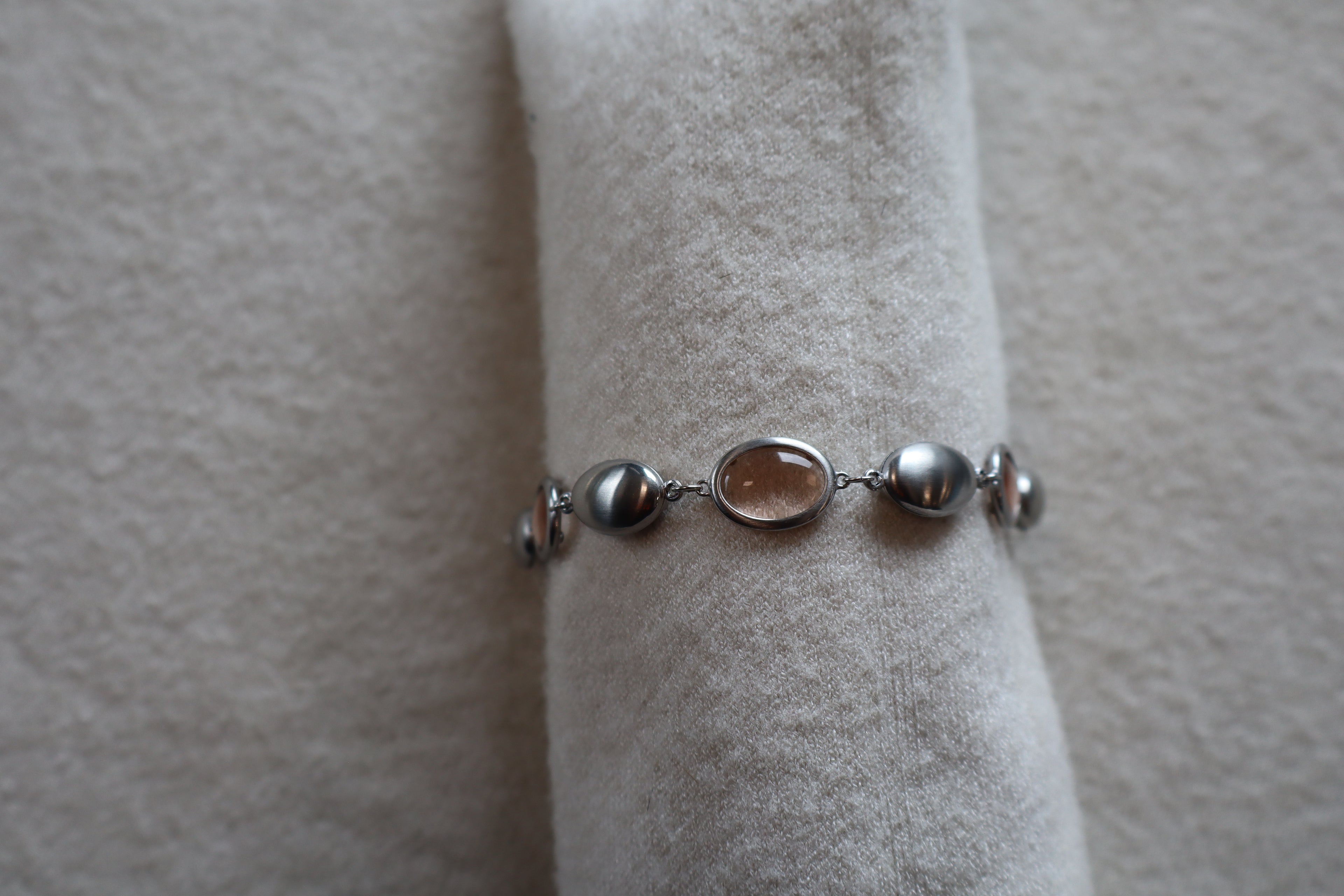 Bracciale 23