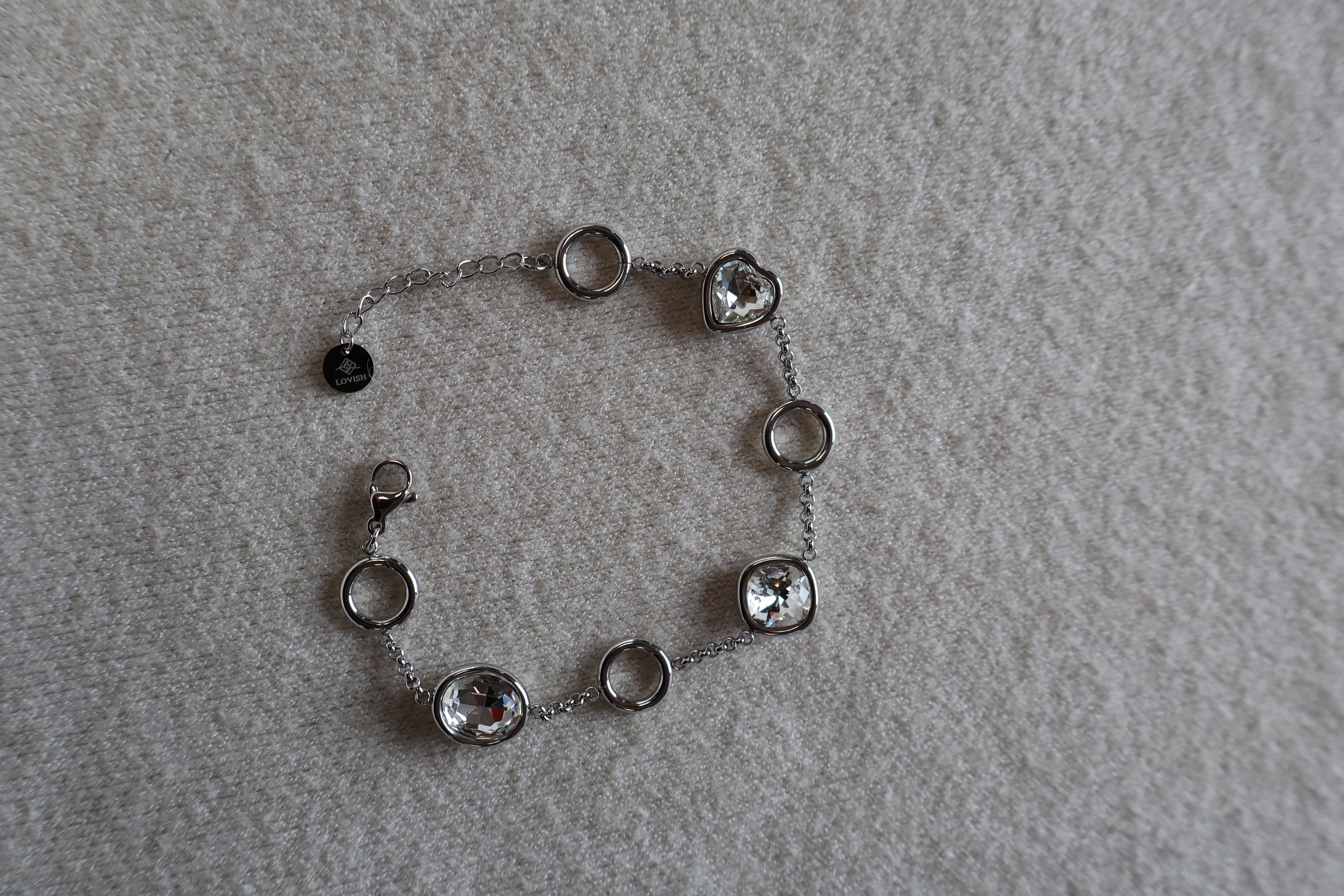 Bracciale 24